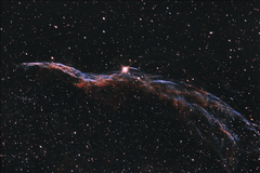 NGC6960_NBZ_25052023.png