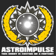 astroimpulse