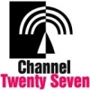 Channel27