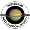 breckland_astro