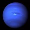 Neptune38
